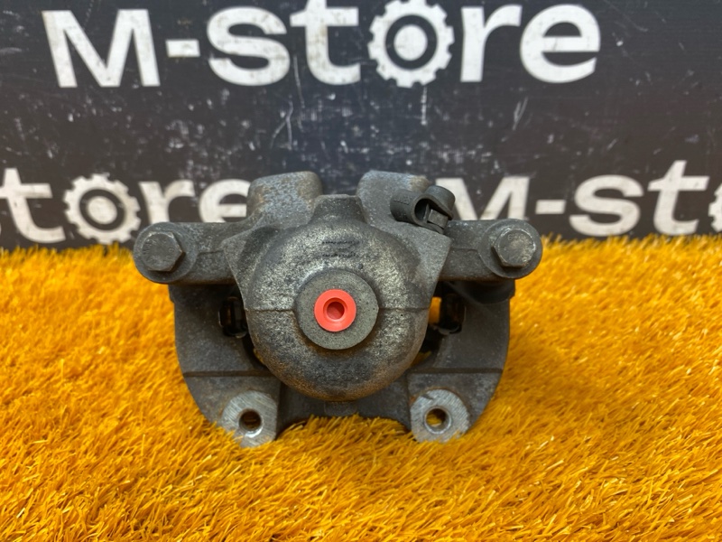 суппорт, 4000 рублей, Красноярск