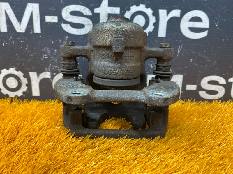 суппорт, 4000 рублей, Красноярск