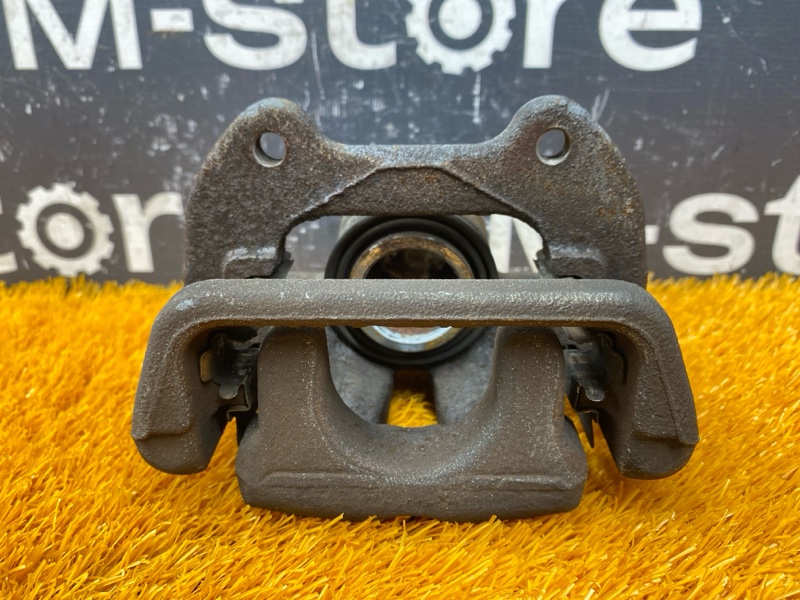 суппорт, 4000 рублей, Красноярск