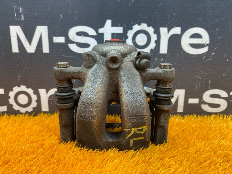 суппорт, 4000 рублей, Красноярск