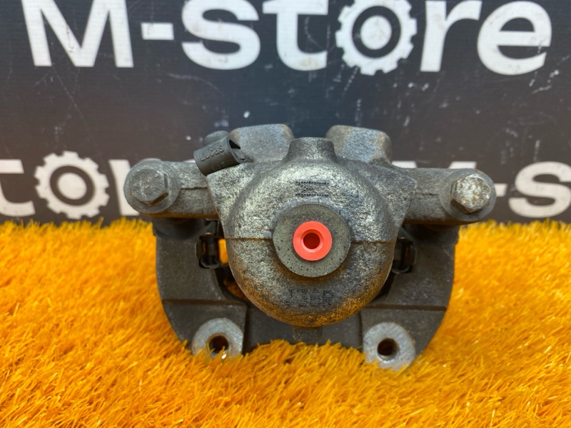 суппорт, 4000 рублей, Красноярск