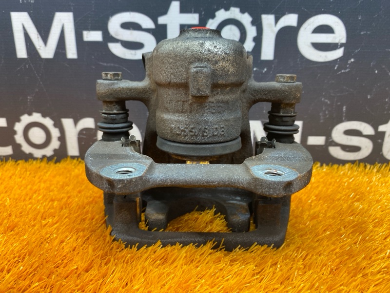 суппорт, 4000 рублей, Красноярск