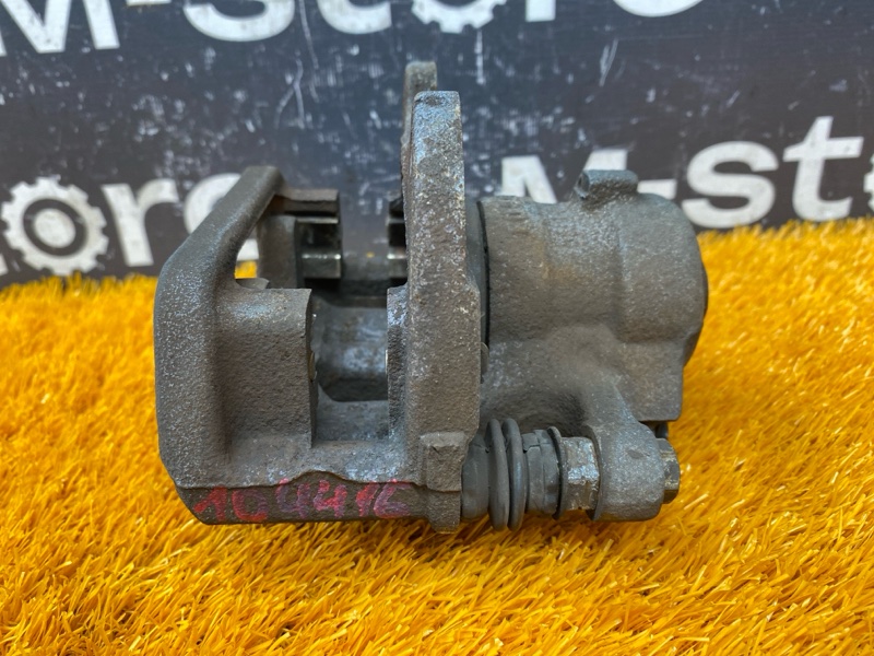 суппорт, 4000 рублей, Красноярск