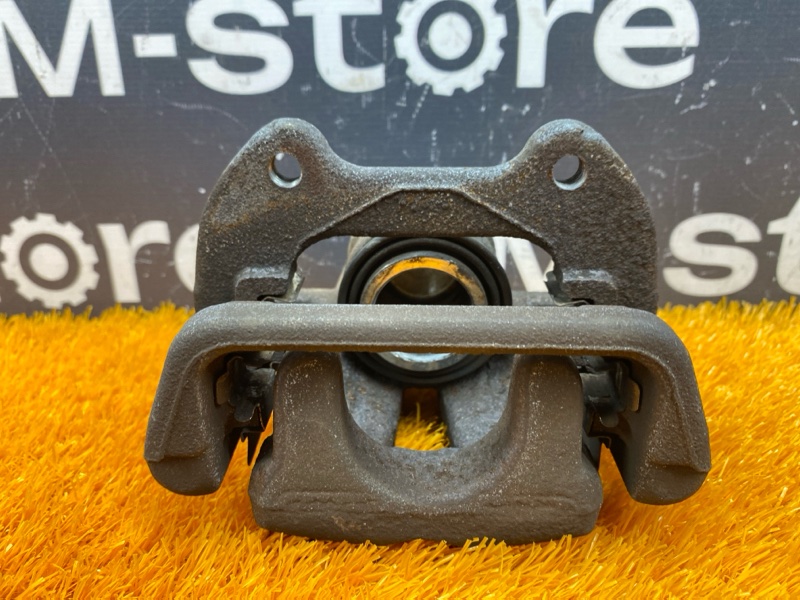 суппорт, 4000 рублей, Красноярск