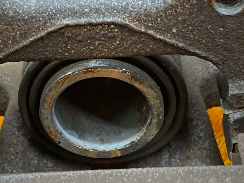 суппорт, 4000 рублей, Красноярск