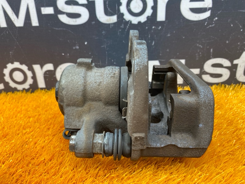 суппорт, 4000 рублей, Красноярск