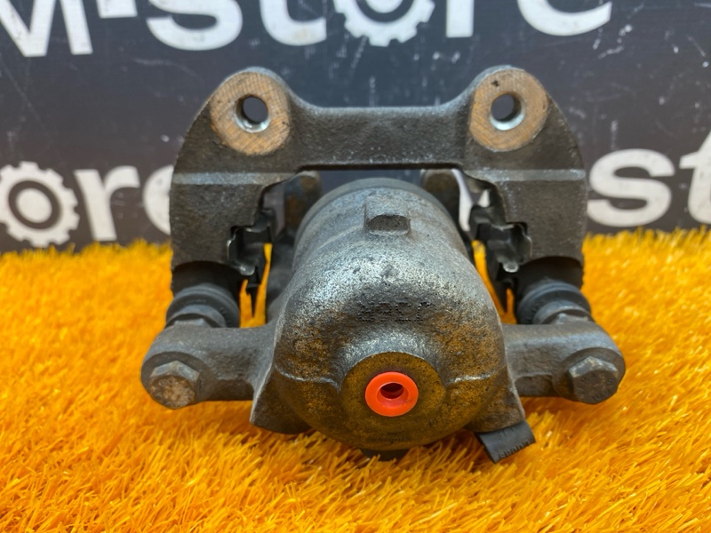 суппорт, 4000 рублей, Красноярск