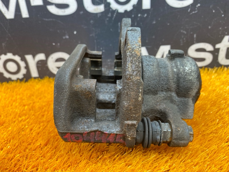 суппорт, 4000 рублей, Красноярск