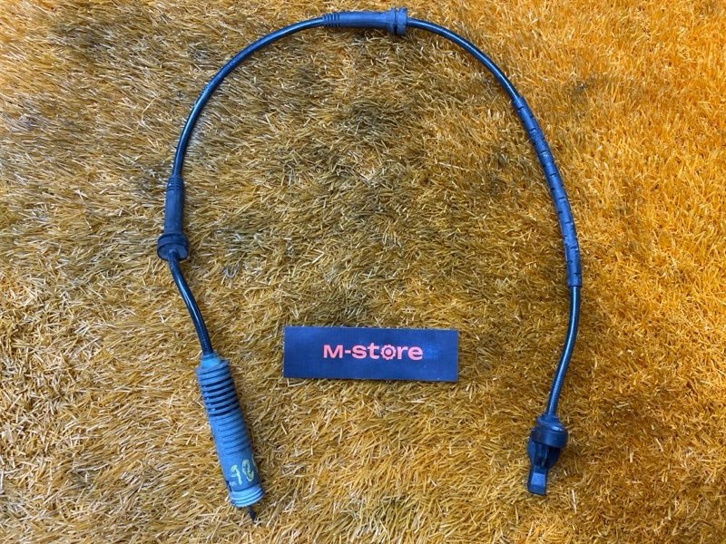 Датчик ABS, 400 рублей, Красноярск