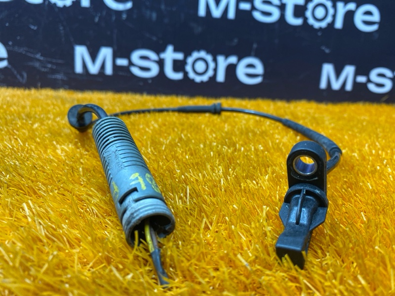 Датчик ABS, 400 рублей, Красноярск