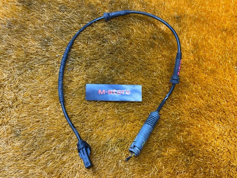 Датчик ABS, 400 рублей, Красноярск