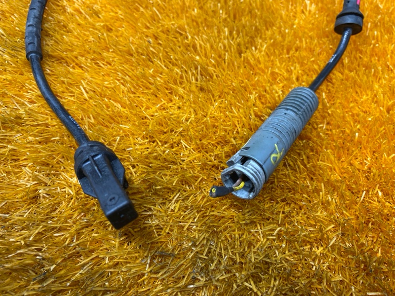 Датчик ABS, 400 рублей, Красноярск