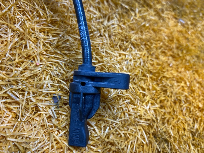 Датчик ABS, 400 рублей, Красноярск