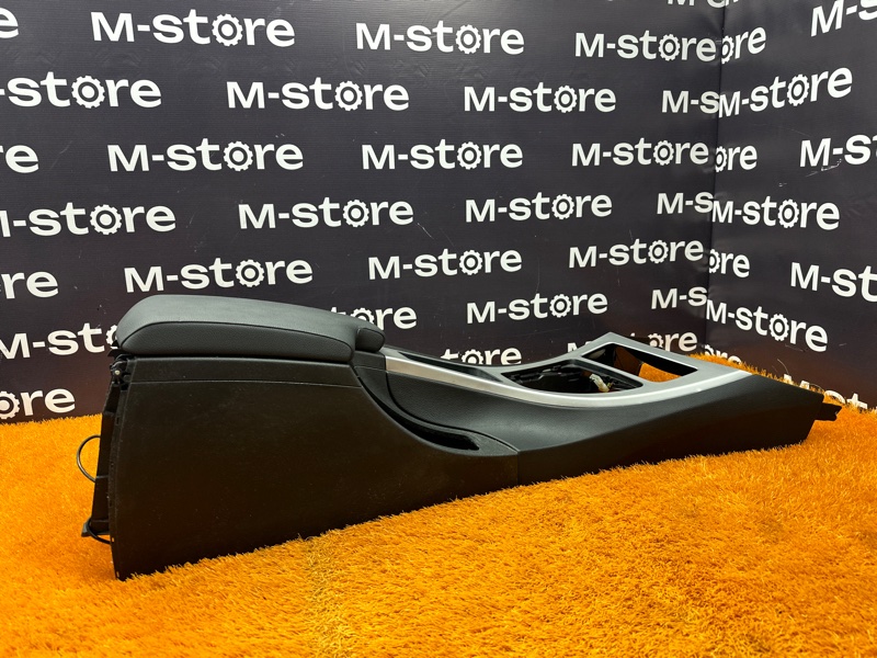 подлокотник, 1000 рублей, Красноярск