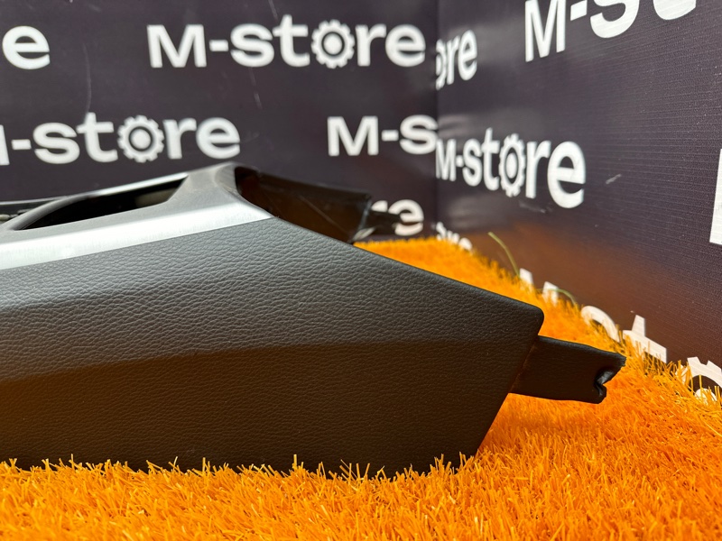 подлокотник, 1000 рублей, Красноярск