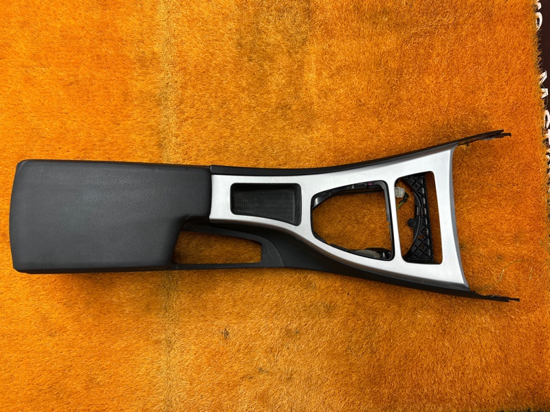 подлокотник, 1000 рублей, Красноярск