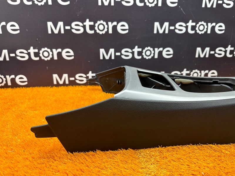 подлокотник, 1000 рублей, Красноярск