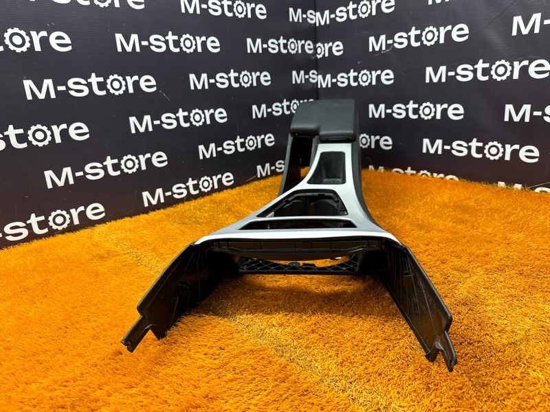 подлокотник, 1000 рублей, Красноярск