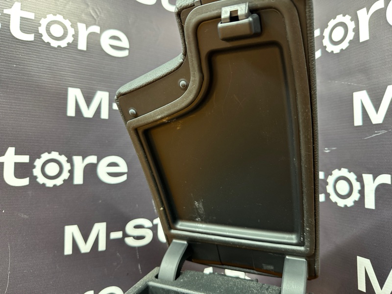 подлокотник, 1000 рублей, Красноярск