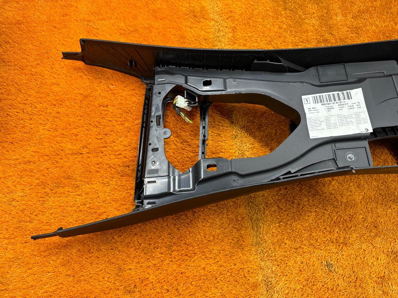 подлокотник, 1000 рублей, Красноярск