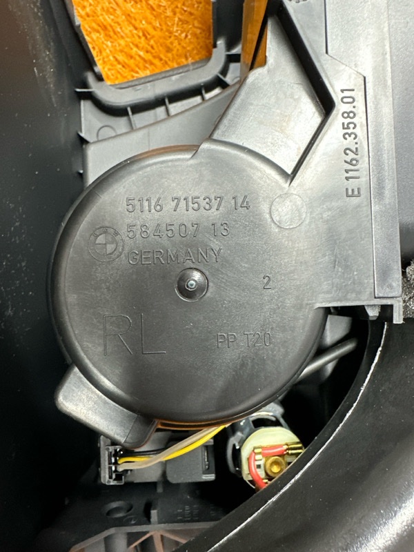 подлокотник, 1000 рублей, Красноярск