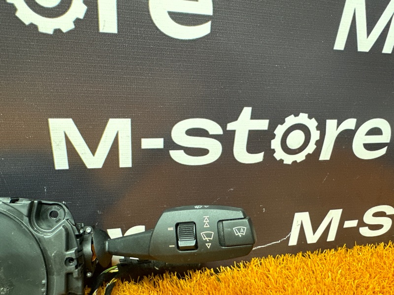 блок подрулевых переключателей, 700 рублей, Красноярск