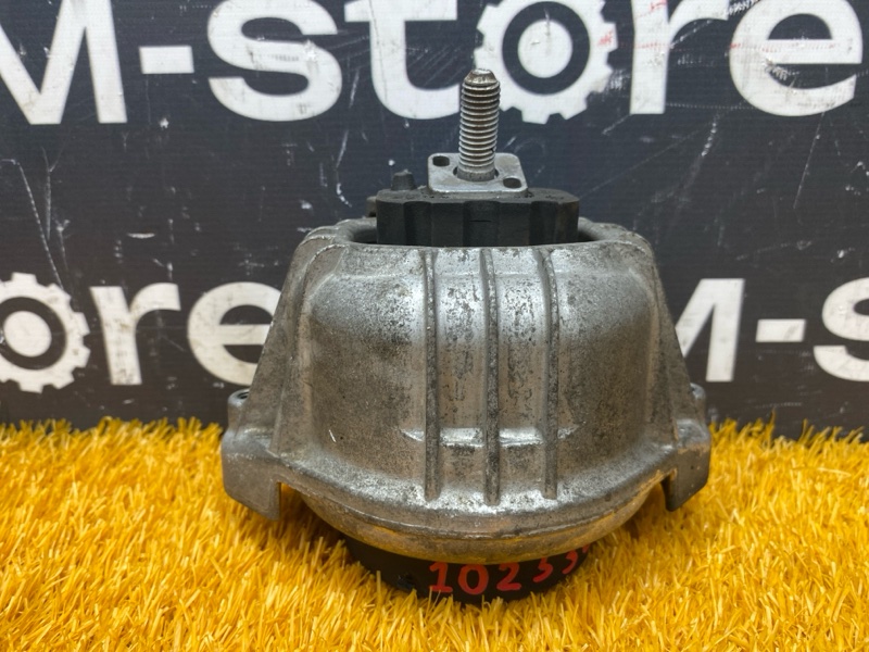 подушка двигателя, 1500 рублей, Красноярск