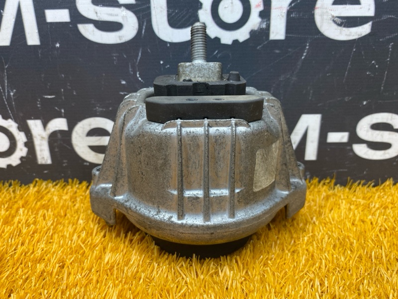 подушка двигателя, 1500 рублей, Красноярск