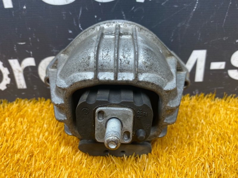 подушка двигателя, 1500 рублей, Красноярск