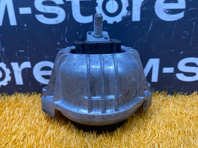 подушка двигателя, 1500 рублей, Красноярск