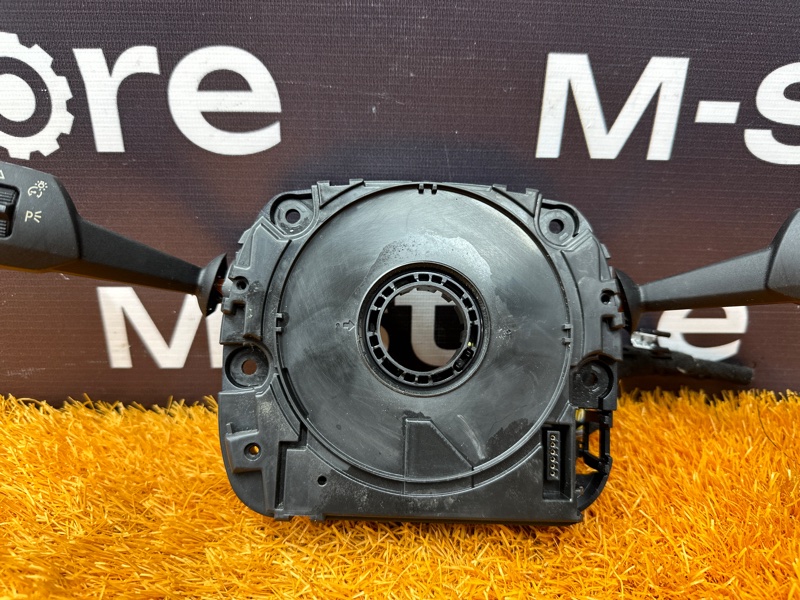 блок подрулевых переключателей, 700 рублей, Красноярск