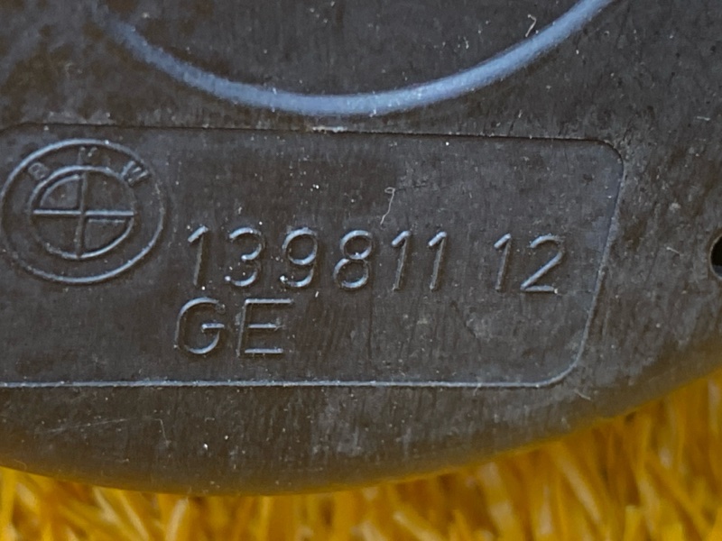 подушка двигателя, 1500 рублей, Красноярск