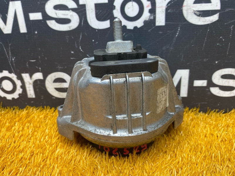 подушка двигателя, 1500 рублей, Красноярск