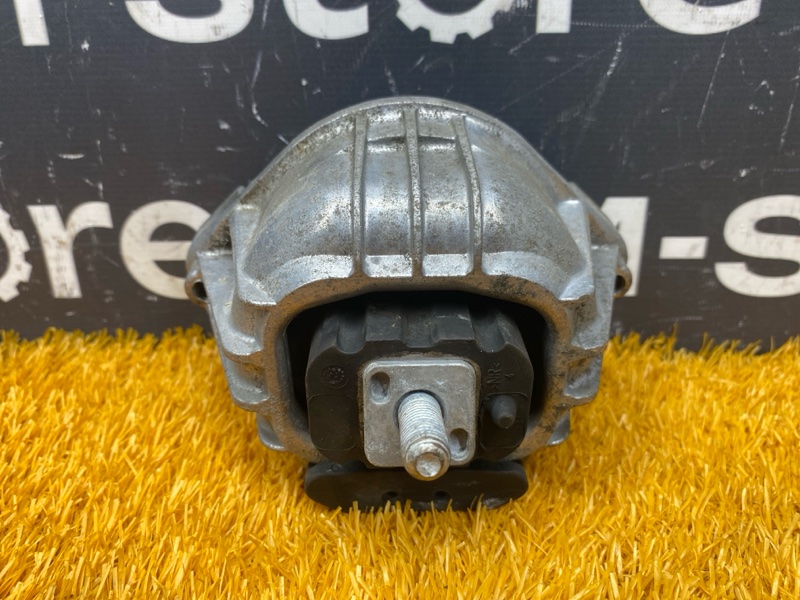 подушка двигателя, 1500 рублей, Красноярск