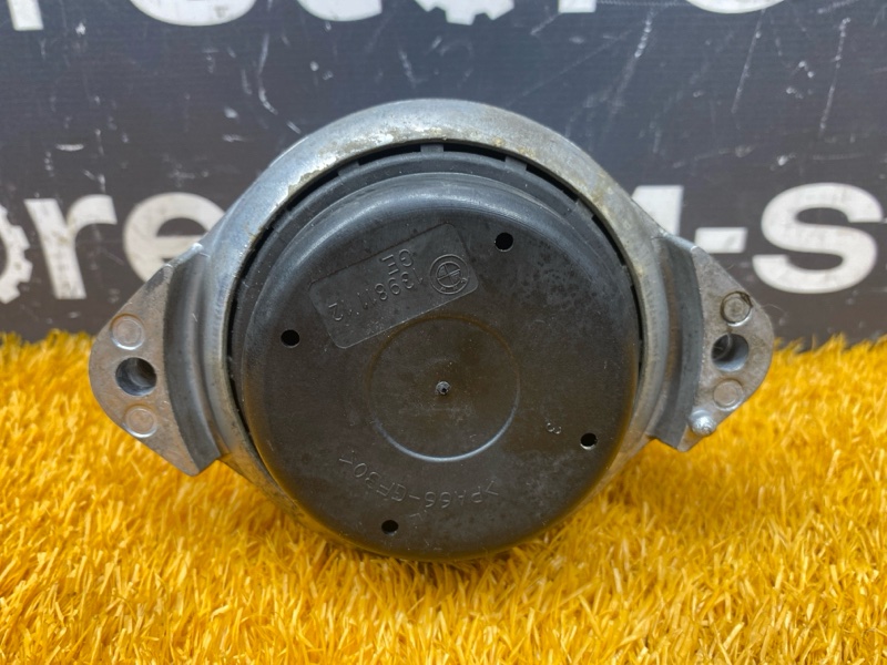 подушка двигателя, 1500 рублей, Красноярск