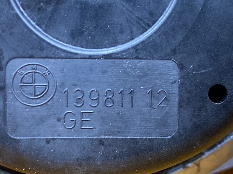 подушка двигателя, 1500 рублей, Красноярск