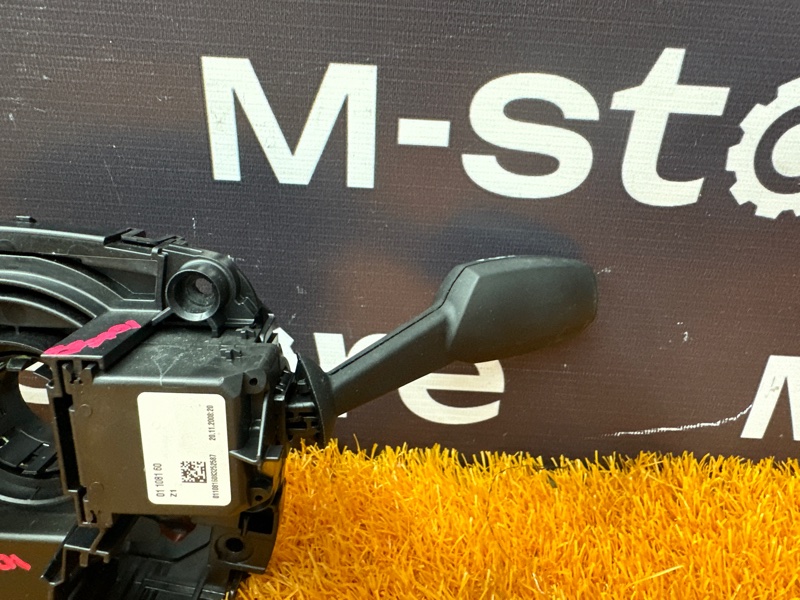 блок подрулевых переключателей, 700 рублей, Красноярск