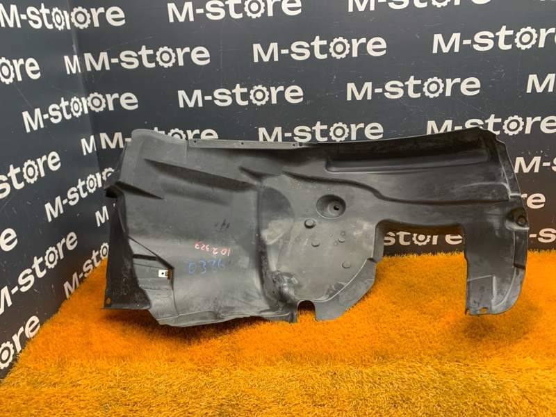 подкрылок, 600 рублей, Красноярск