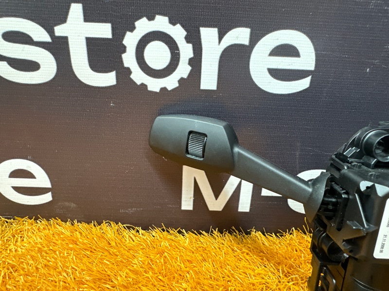 блок подрулевых переключателей, 700 рублей, Красноярск