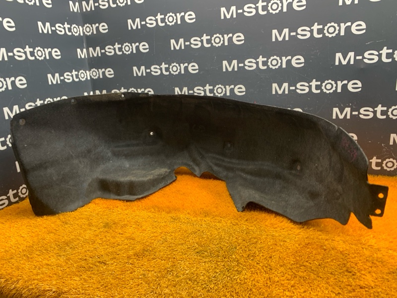 подкрылок, 600 рублей, Красноярск