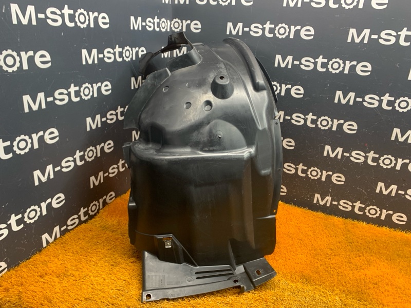 подкрылок, 600 рублей, Красноярск