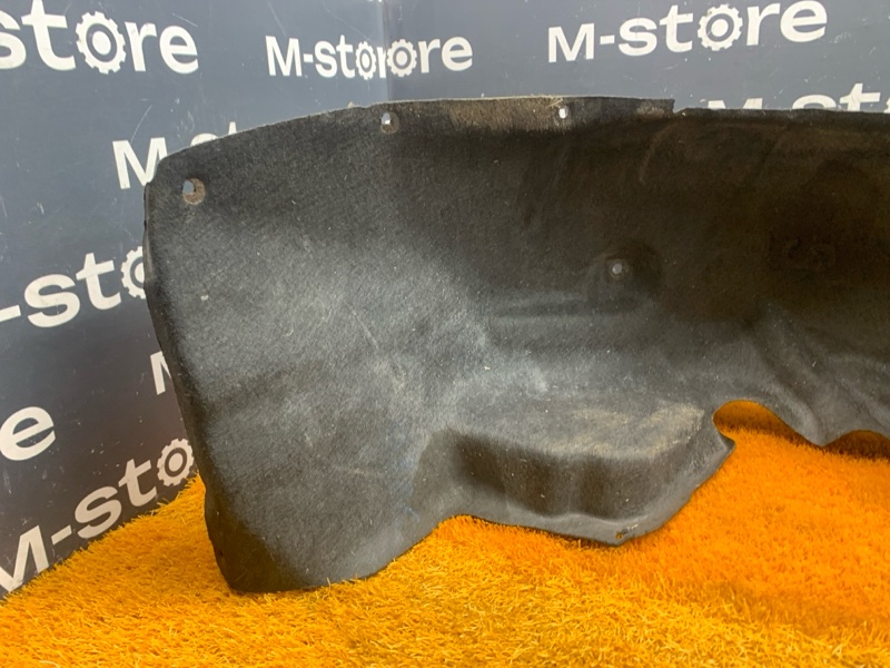 подкрылок, 600 рублей, Красноярск