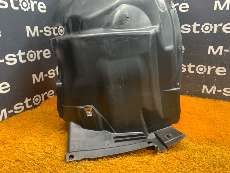 подкрылок, 600 рублей, Красноярск