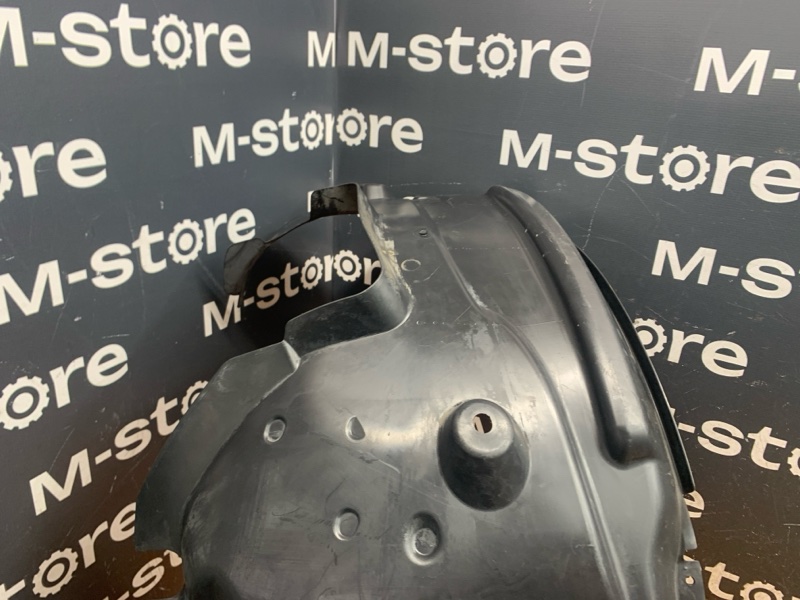 подкрылок, 600 рублей, Красноярск