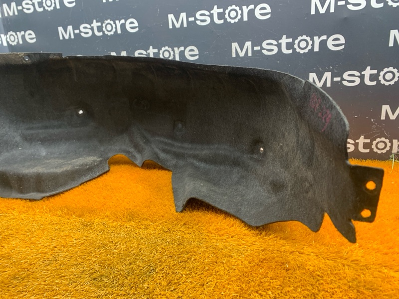 подкрылок, 600 рублей, Красноярск