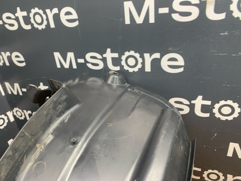 подкрылок, 600 рублей, Красноярск