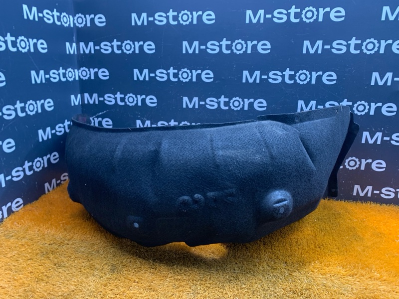 подкрылок, 600 рублей, Красноярск