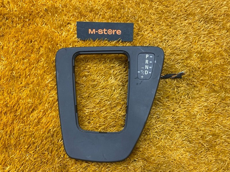 консоль селектора, 300 рублей, Красноярск