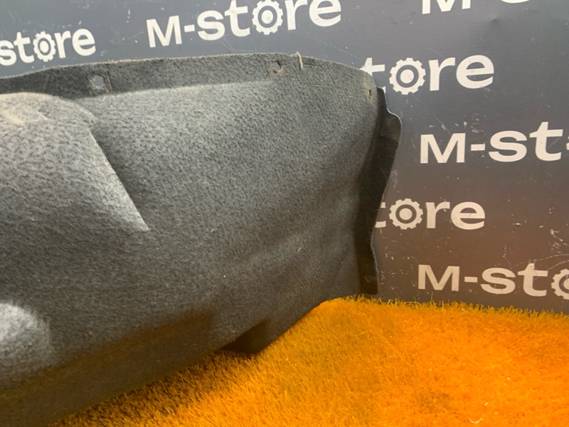 подкрылок, 600 рублей, Красноярск