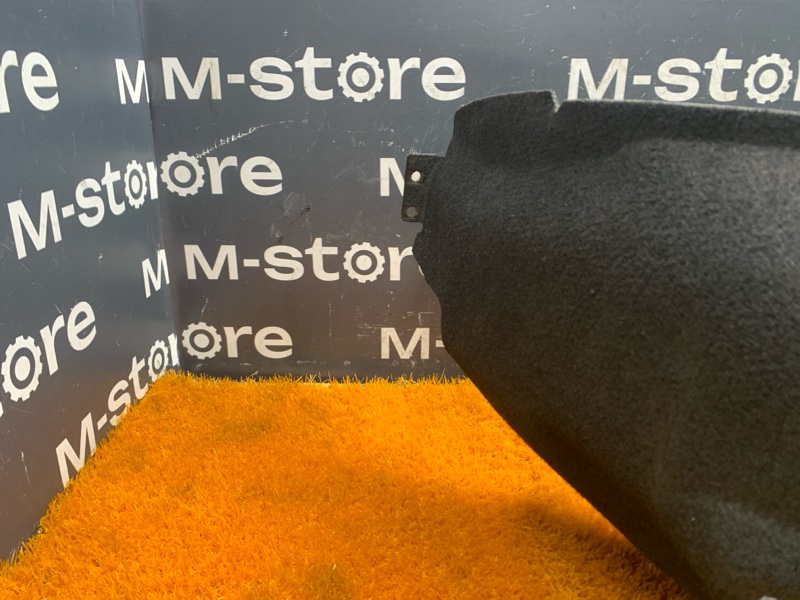 подкрылок, 600 рублей, Красноярск